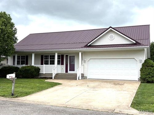 1228 Lacy Dr, Lebanon, MO, 65536-4151 | Card Image