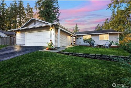 14455 119th Pl Ne, Kirkland, WA, 98034-1159 | Card Image