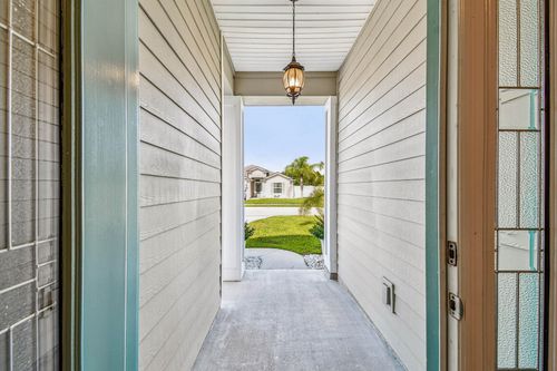 535 Crescent Key Dr, ST AUGUSTINE, FL, 32086-2932 | Card Image