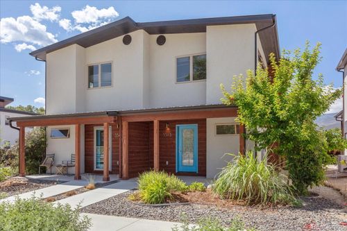 unit-b-334 Old Stage Rd, Salida, CO, 81201-8922 | Card Image