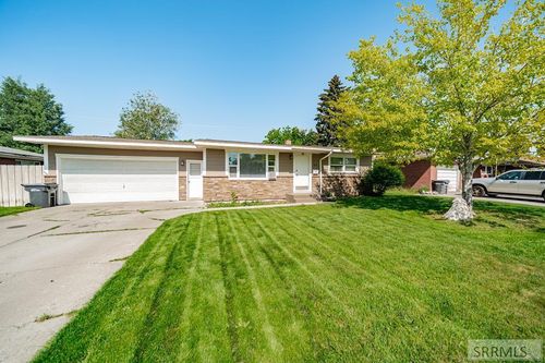 1020 Koster Ave, Idaho Falls, ID, 83404-5555 | Card Image