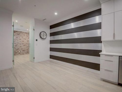 2-3527 14th St Nw, WASHINGTON, DC, 20010-1381 | Card Image