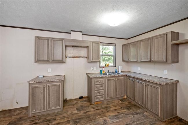 6550 Oak Grove Rd, House other with 2 bedrooms, 2 bathrooms and null parking in Eight Mile AL | Image 15