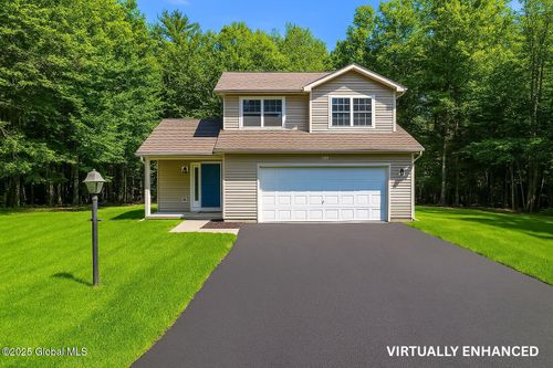 26 Mia Way, Porter Corners, NY, 12859-1824 | Card Image