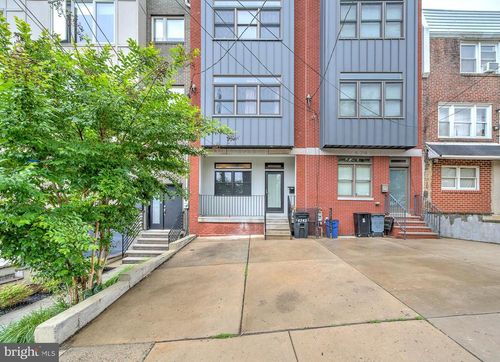 4743 Sheldon St, PHILADELPHIA, PA, 19127-1008 | Card Image