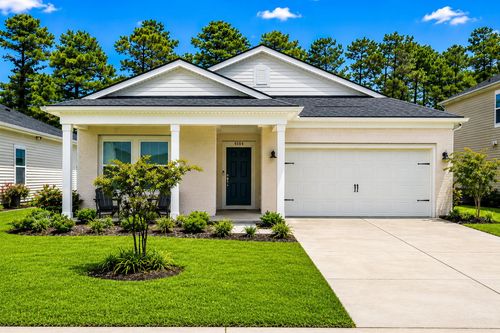 4064 Bayhill St, Myrtle Beach, SC, 29579-4678 | Card Image