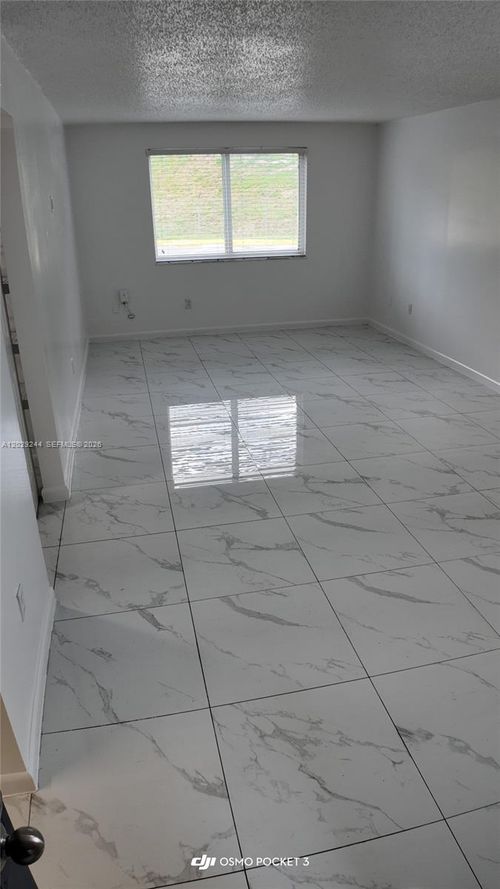 166-10820 Sw 200th Dr, Cutler Bay, FL, 33157-8432 | Card Image