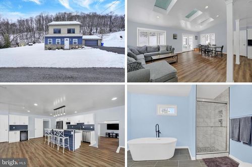 1734 Hametown Rd, GLEN ROCK, PA, 17327-9169 | Card Image