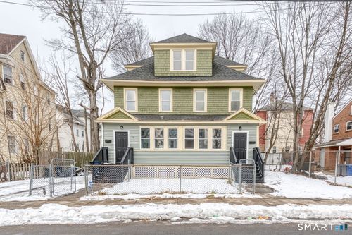 73 Cabot St, Hartford, CT, 06112-2320 | Card Image