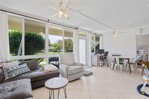 apt-a4-2755 Ne 28th Ave, Lighthouse Point, FL, 33064-8264 | Card Image