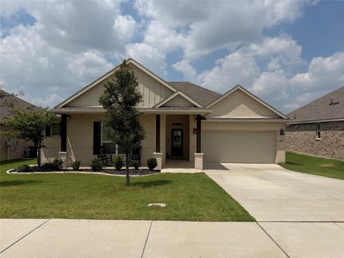 426 Wilkerson Ln, Justin, TX, 76247-1893 | Card Image