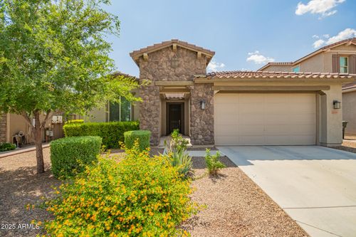 22660 N 122nd Ave, Sun City, AZ, 85373-5489 | Card Image