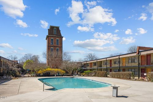 250-807 W Trinity Ave, Durham, NC, 27701-1861 | Card Image