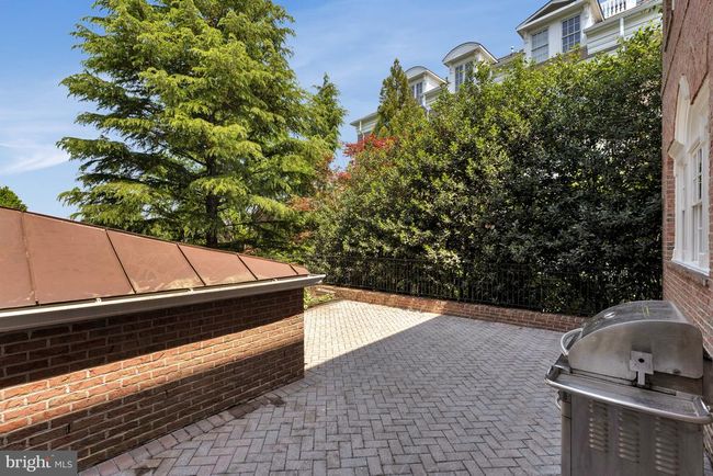 1445 Harvest Crossing Dr, House other with 4 bedrooms, 6 bathrooms and null parking in MCLEAN VA | Image 61