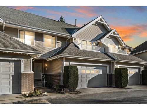 57-13918 58 Ave, Surrey, BC, V3X3N8 | Card Image