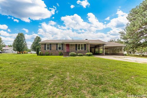 927 Faulcon Rd, Littleton, NC, 27850-9236 | Card Image