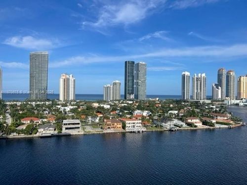 apt-1601-19101 Mystic Pointe Dr, Aventura, FL, 33180-4518 | Card Image
