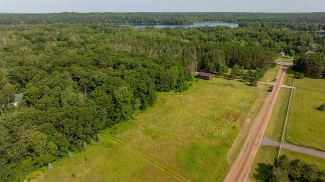 DJI_20240710101101_0004_D.jpg | Image 29