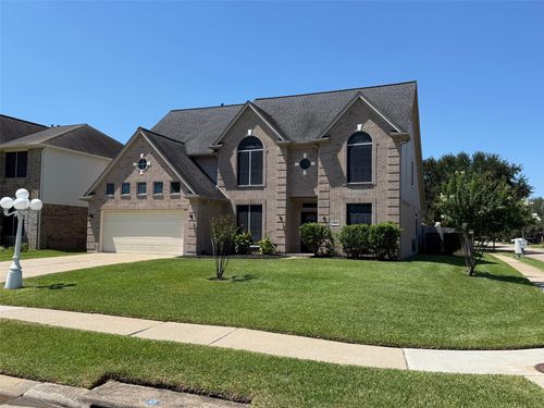 7002 Pleasant Oak Ct, Richmond, TX, 77407-0824 | Card Image