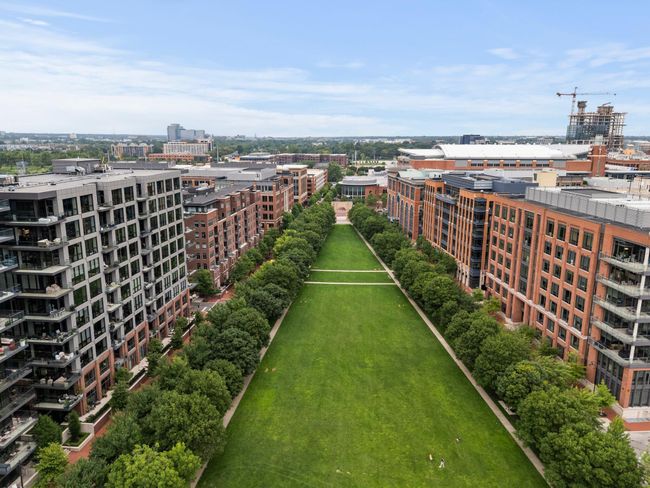 UNIT-404 - 300 W Spring St, Condo with 2 bedrooms, 2 bathrooms and null parking in Columbus OH | Image 44