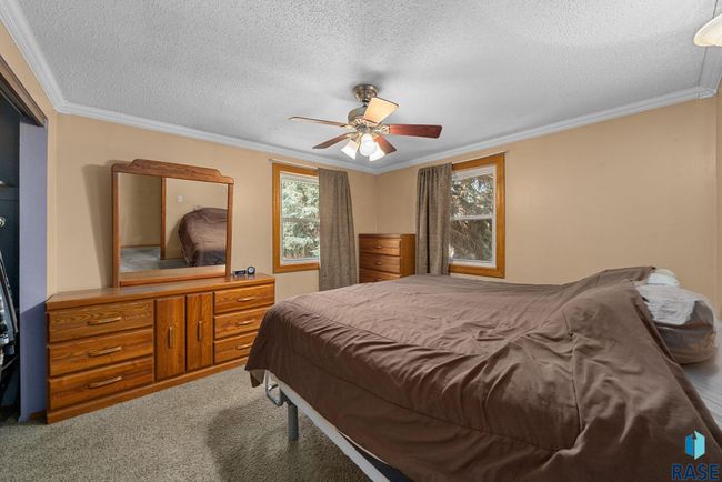 2013 E Sylvan Cir, House other with 4 bedrooms, 2 bathrooms and null parking in Brandon SD | Image 13