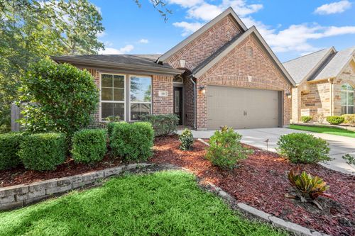 110 Logan Pass Ct, Montgomery, TX, 77316-1597 | Card Image