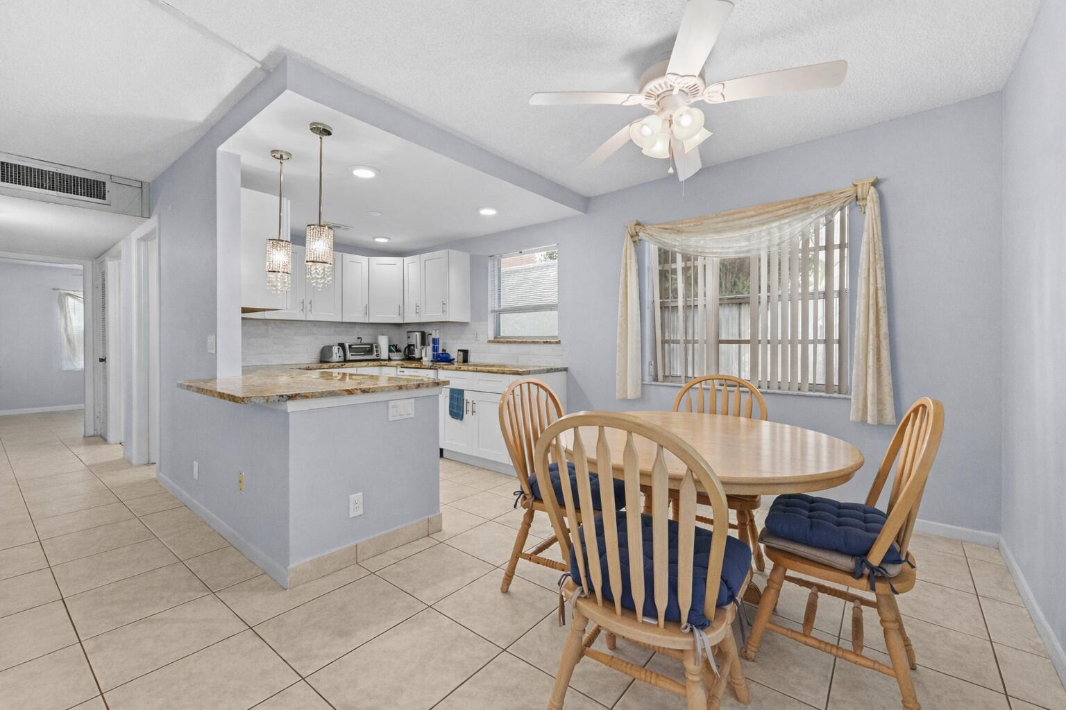 Residential in Delray Beach 4