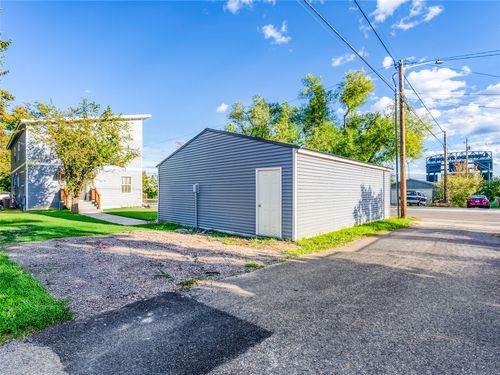 209 12th St W, Kalispell, MT, 59901-6397 | Card Image