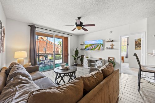 204-11730 Saint Andrews Pl, Wellington, FL, 33414-7076 | Card Image