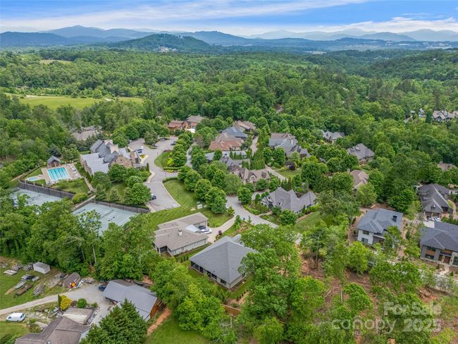 63 Running Creek Trl, House other with 3 bedrooms, 4 bathrooms and null parking in Arden NC | Image 48