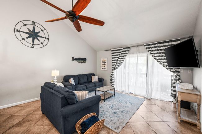 11-web-or-mls-3755-scenic-hwy-98-1204 | Image 14