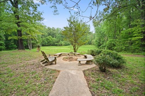 412 Vz County Road 4505, Ben Wheeler, TX, 75754-3476 | Card Image