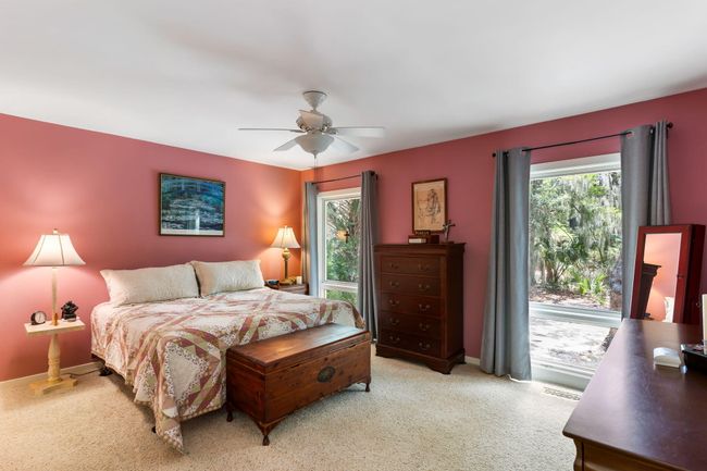 21-web-or-mls-2653 Seabrook Island Rd Co | Image 21