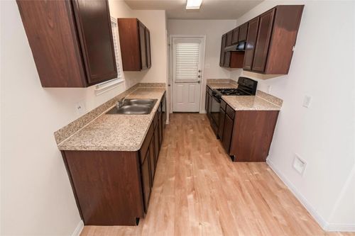 13338 Ella View Ln, Houston, TX, 77067-2117 | Card Image