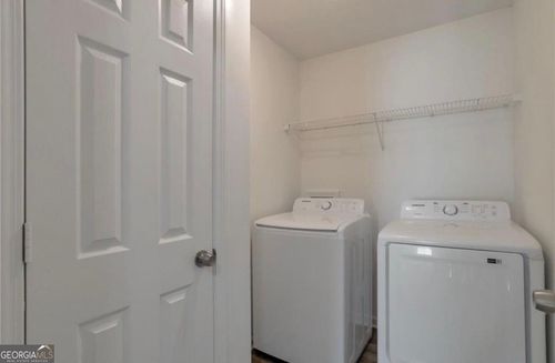 510 Claudel Ct Sw, Atlanta, GA, 30331-8705 | Card Image
