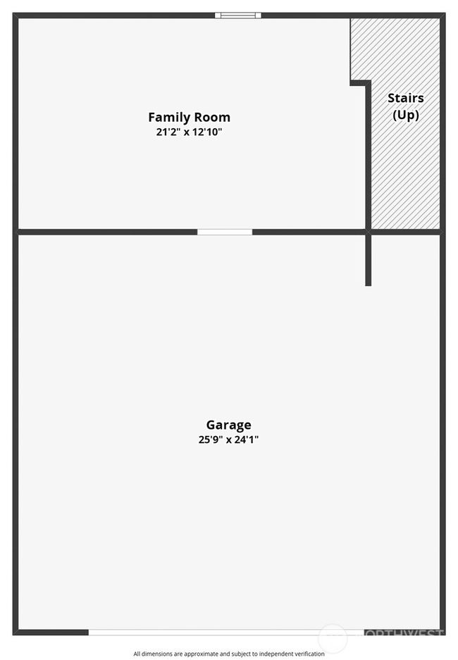 10290 Ruddy Duck Ln, House other with 3 bedrooms, 3 bathrooms and 2 parking in Bainbridge Island WA | Image 28