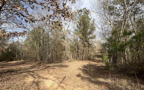Tract 5 Venus Rd, White Oak, TX, 75693 | Card Image