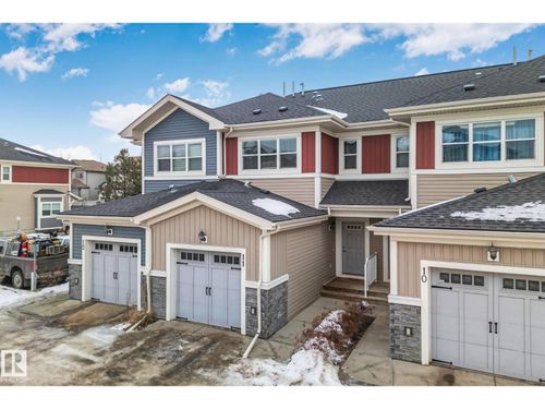 3710 Allan Dr Sw, Edmonton, AB, T6W2C4 | Card Image