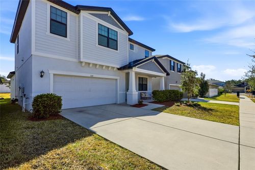 109 Azul Dr, Seffner, FL, 33584-3540 | Card Image