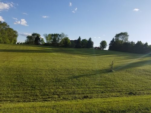 1811 Mason Corte Dr, Mchenry, IL, 60051-3781 | Card Image