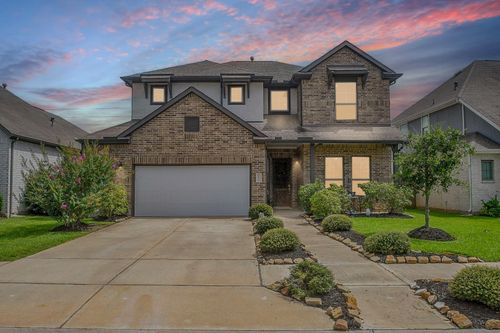 10618 Emory Park, Missouri City, TX, 77459-1893 | Card Image