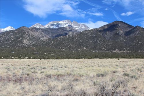 3320 N Carefree Way, Crestone, CO, 81131 | Card Image
