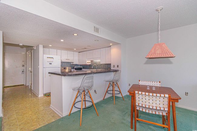 APT-302 - 311 69 Th Ave N, Condo with 3 bedrooms, 2 bathrooms and null parking in Myrtle Beach SC | Image 10