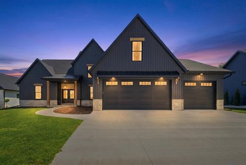 N9250 Cassandra Way, HARRISON, WI, 54915 | Card Image