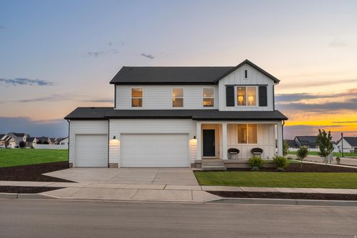 217-219 E 770 N, Santaquin, UT, 84655-7279 | Card Image