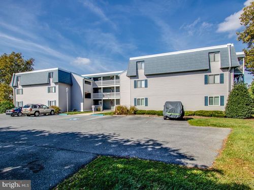 unit-102-36011 Condo Dr, REHOBOTH BEACH, DE, 19971-8773 | Card Image