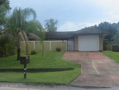 se-1698 Sardinia St Se, Palm Bay, FL, 32909-5919 | Card Image
