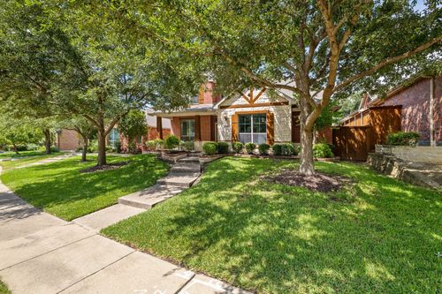 2130 Heather Glen Drive, Rockwall, TX, 75087 | Card Image