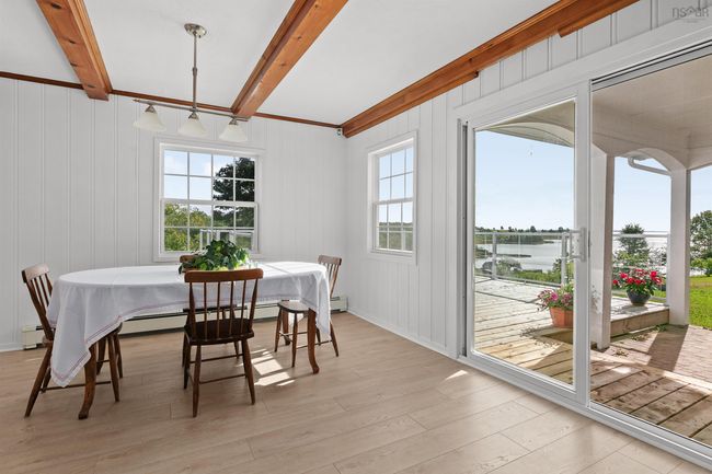 97 Nauss Dr, House other with 5 bedrooms, 3 bathrooms and 3 parking in East Chester NS | Image 11