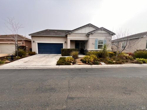 455 Mallards Gulch Drive, Rio Vista, CA, 94571 | Card Image